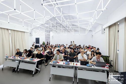 纺织企业产品精准开发与管理的行业洞察与实践路径