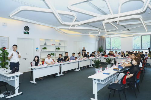 2021中国国际面料设计大赛锦纶专项奖评审启动 纺织技术开发的新风向