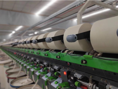 加快经济技术开发区建设，持续巩固棉花产业与纺织技术开发优势地位